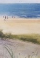 /album/galerie-de-photos-aquarelles/sortie-dominicale-sur-la-plage-jpg/